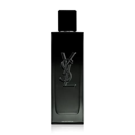 newest ysl|new YSL cologne 2020.